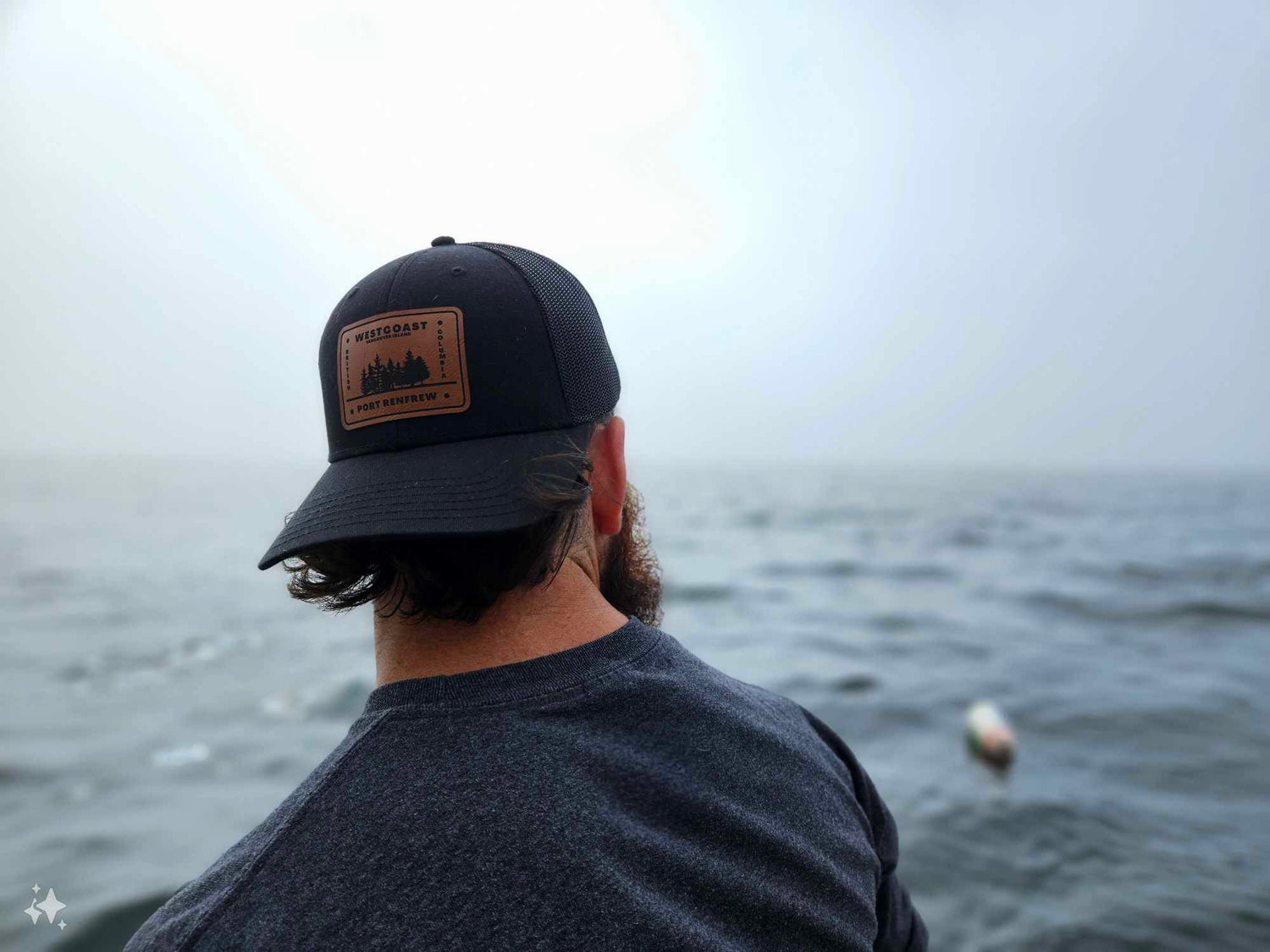 Hats & Toques