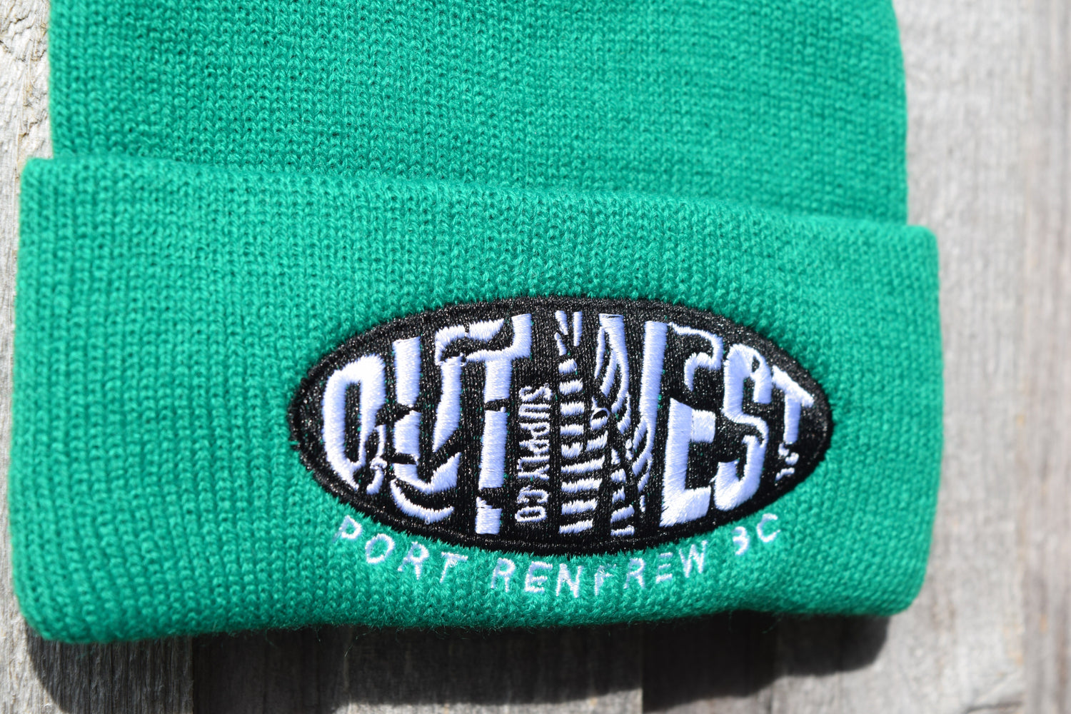 Kids Apparel