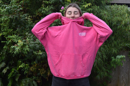 Out West Embroidered Hoodie