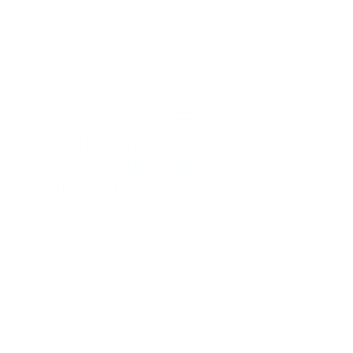 Out West Supply Co